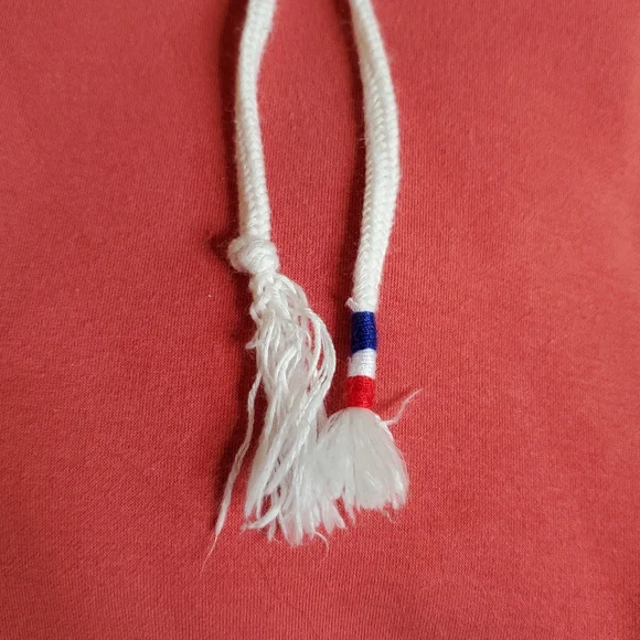 BEARSLAND 2 nursing sweatshirt hoodie SIZE M - Picture 12 of 16